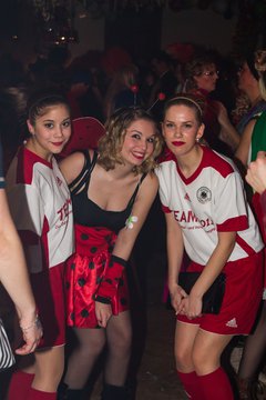 Bild 797 - Latuff Karnevalsveranstaltung Wiemersdorf